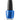 Sea-Ze the Day Nail Lacquer - 0.5 oz / Trip to the Brite Side Collection by OPI