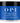 Sea-Ze the Day Powder Perfection Dip Powder - 1.5 oz / Trip to the Brite Side Collection by OPI