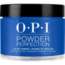 Sea-Ze the Day Powder Perfection Dip Powder - 1.5 oz / Trip to the Brite Side Collection by OPI