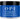 Sea-Ze the Day Powder Perfection Dip Powder - 1.5 oz / Trip to the Brite Side Collection by OPI
