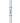 SeamL.ess Underlash Bond & Seal - Black Bond/Clear Seal by Ardell