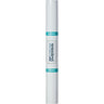 SeamL.ess Underlash Bond & Seal - Black Bond/Clear Seal by Ardell