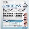 SeamL.ess Underlash Extensions Faux Mink Kit by Ardell