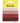 Seamless Hair Bands / 8 Pack by Product Club