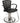 Sean Patrick All-Purpose Chair