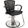 Sean Patrick All-Purpose Chair