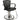 Sean Patrick All-Purpose Chair