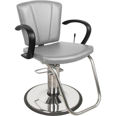 Sean Patrick All-Purpose Chair