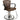 Sean Patrick All-Purpose Chair