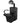 Sean Patrick Dryer Chair by Collins