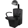 Sean Patrick Dryer Chair by Collins