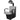 Sean Patrick Dryer Chair by Collins