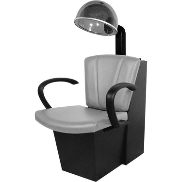 Sean Patrick Dryer Chair by Collins