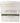 Body Masque - Seaweed Mud + French Green Clay / 1 Gallon - 128 oz.
