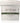 Body Masque - Seaweed Mud + French Green Clay / 64 oz.