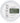 Seaweed Mud Paraffin Facial / 14 oz.