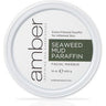 Seaweed Mud Paraffin Facial / 14 oz.