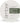 Seaweed Facial Mud Paraffin Blend / 2 lbs.