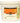 Seaweed Gel Wrap / Showerless Body Wrap Treatment / 1 Gallon by Lotus Touch