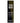 Seb Man The Cooler - Leave-in Tonic / 3.38 oz. by Sebastian