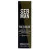 Seb Man The Cooler - Leave-in Tonic / 3.38 oz. by Sebastian