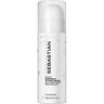 Sebastian Bonding & Styling Cream / 4.9 oz.