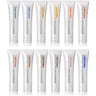 Sebastian Cellophanes - Semi-Permanent Colorant | Ice Blonde / 10.1 oz.