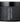 Sebastian Craft Clay - Remoldable Matte Texturizer / 1.7 oz.