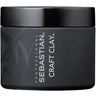 Sebastian Craft Clay - Remoldable Matte Texturizer / 1.7 oz.