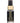 Sebastian Dark Oil / 1.01 oz.