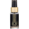 Sebastian Dark Oil / 1.01 oz.