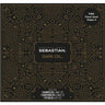 Sebastian Dark Oil Care & Treatment Set