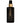 Sebastian Dark Oil - Evanescent Styling Oil / 3.2 oz.