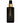 Sebastian Dark Oil - Evanescent Styling Oil / 3.2 oz.