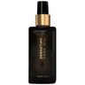 Sebastian Dark Oil - Evanescent Styling Oil / 3.2 oz.