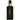 Sebastian Dark Oil - Evanescent Styling Oil / 3.2 oz.