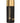 Sebastian Dark Oil Lightweight Conditioner / 1.7 oz.