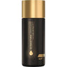 Sebastian Dark Oil Lightweight Conditioner / 1.7 oz.
