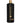 Sebastian Dark Oil - Lightweight Conditioner / 33.8 oz.