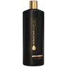 Sebastian Dark Oil - Lightweight Conditioner / 33.8 oz.