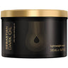 Sebastian Dark Oil - Lightweight Mask / 16.9 oz.