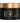 Sebastian Dark Oil - Lightweight Mask / 3.2 oz.