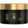 Sebastian Dark Oil - Lightweight Mask / 3.2 oz.
