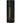 Sebastian Dark Oil - Lightweight Shampoo / 1.7 oz.