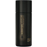Sebastian Dark Oil - Lightweight Shampoo / 1.7 oz.