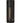 Sebastian Dark Oil Lightweight Shampoo / 1.7 oz.