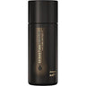 Sebastian Dark Oil Lightweight Shampoo / 1.7 oz.