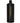 Sebastian Dark Oil - Lightweight Shampoo / 33.8 oz.