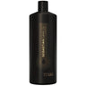 Sebastian Dark Oil - Lightweight Shampoo / 33.8 oz.