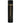 Sebastian Dark Oil - Silkening Mist / 4.5 oz.